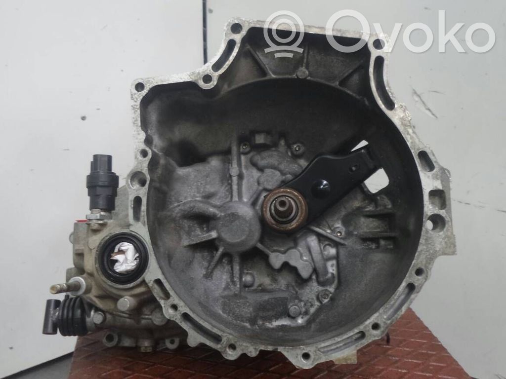 KIA Sephia Scatola del cambio manuale a 5 velocità 