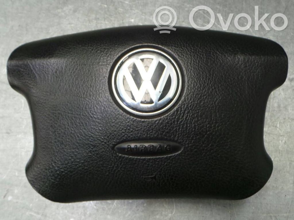 Volkswagen Golf IV Airbag volan 