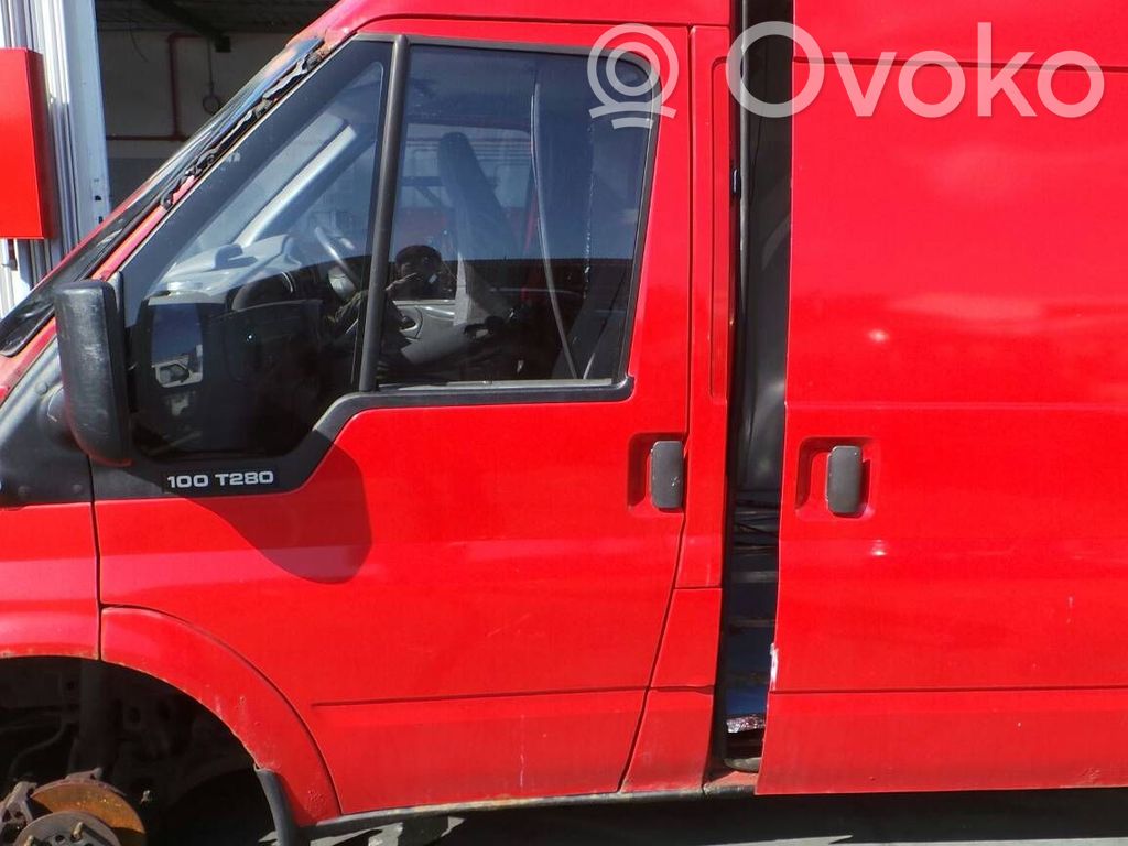 Tür vorne   DC1903022
