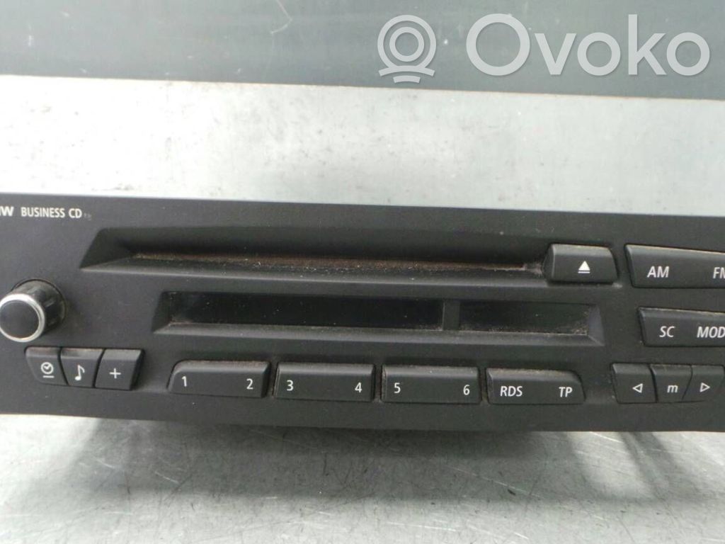 Radio/CD/DVD/GPS head unit   VP9KAF18C838AD,1711025,65129227500