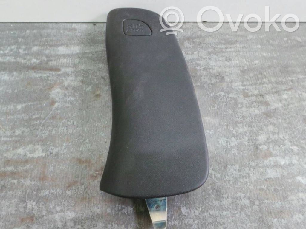 Mazda 6 Sitz-Airbag 