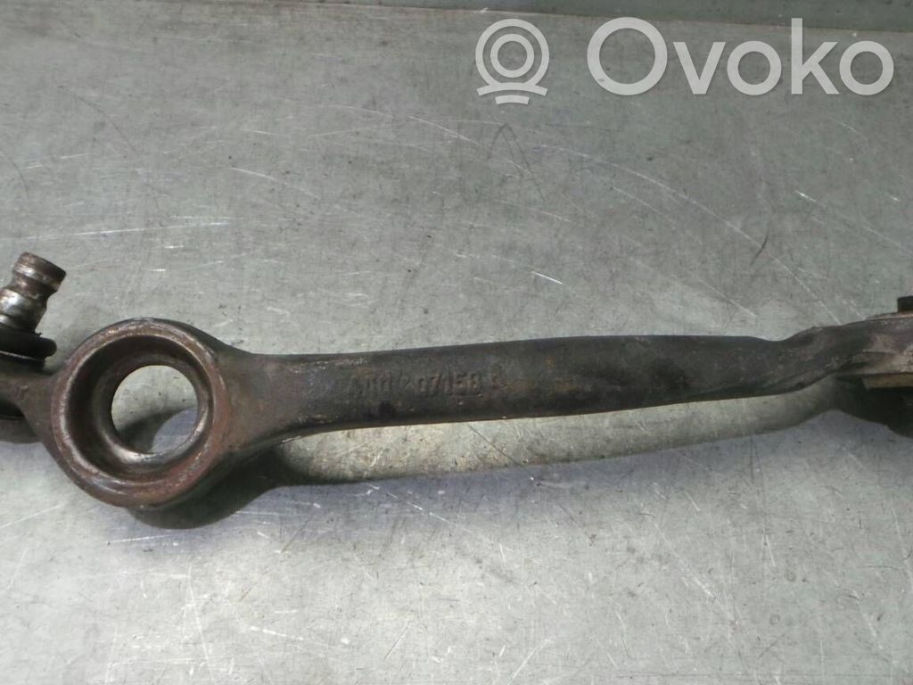 Audi A6 S6 C4 4A Front control arm 