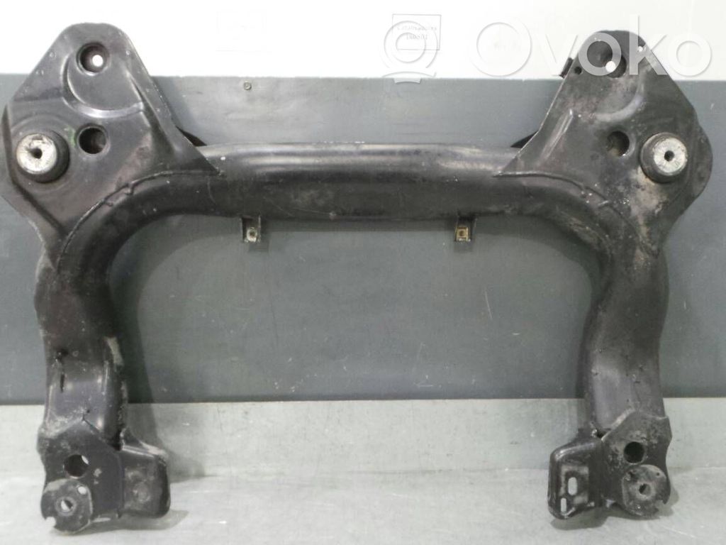 Audi A6 S6 C4 4A Front subframe 