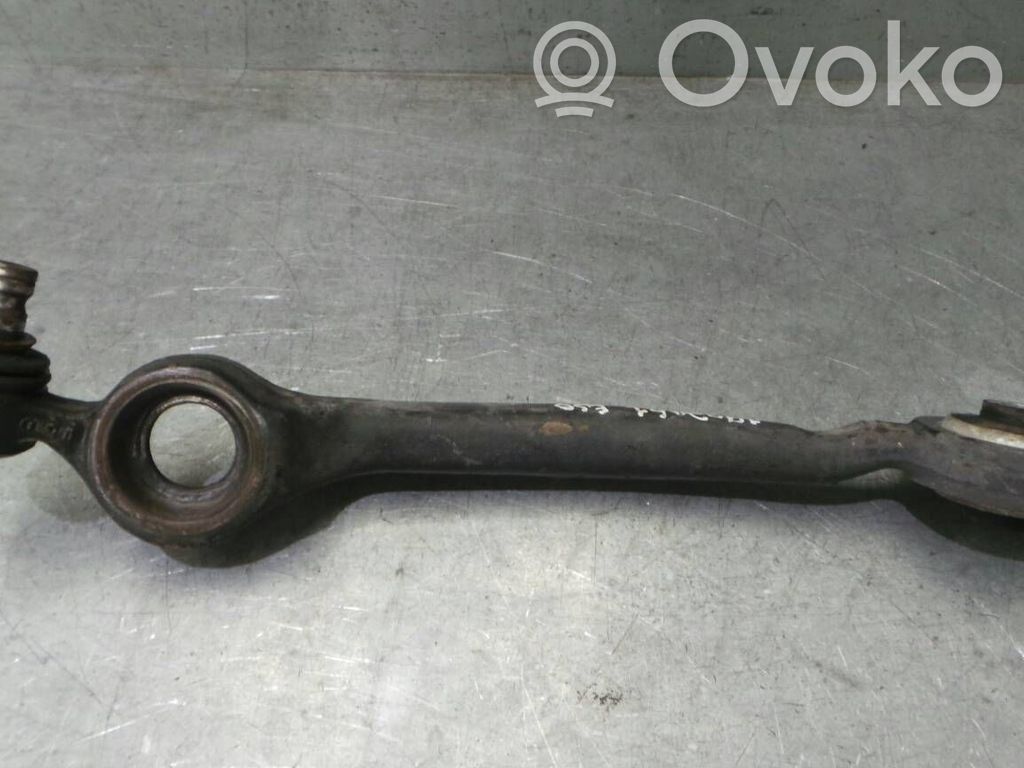 Audi A6 S6 C4 4A Front control arm 