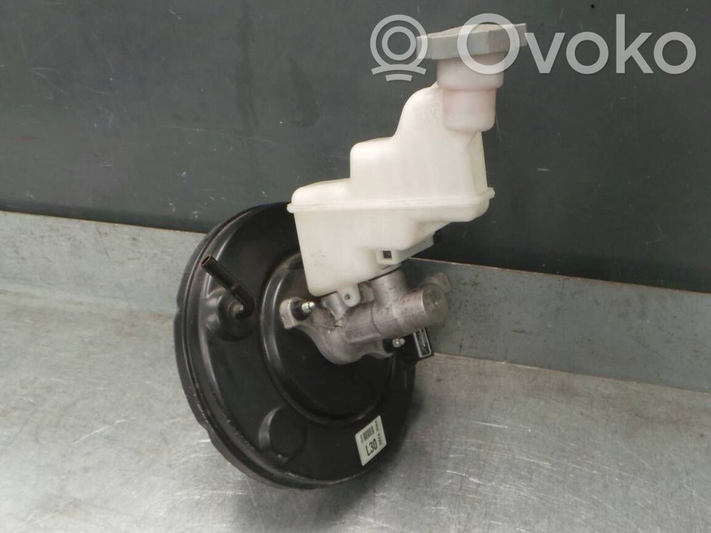 Brake booster   59110,0261230205,1803012,1W300