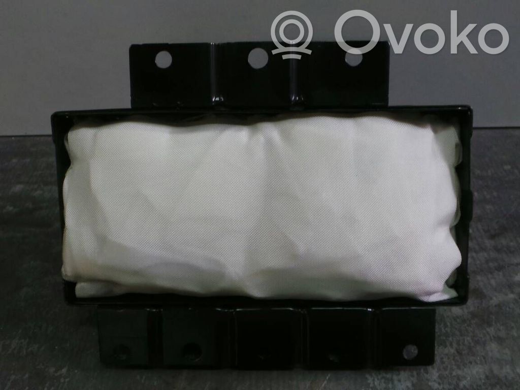 Beifahrerairbag   1H84591010,DC1803008