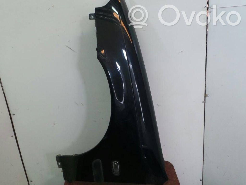 Rover 200 XV Fender 