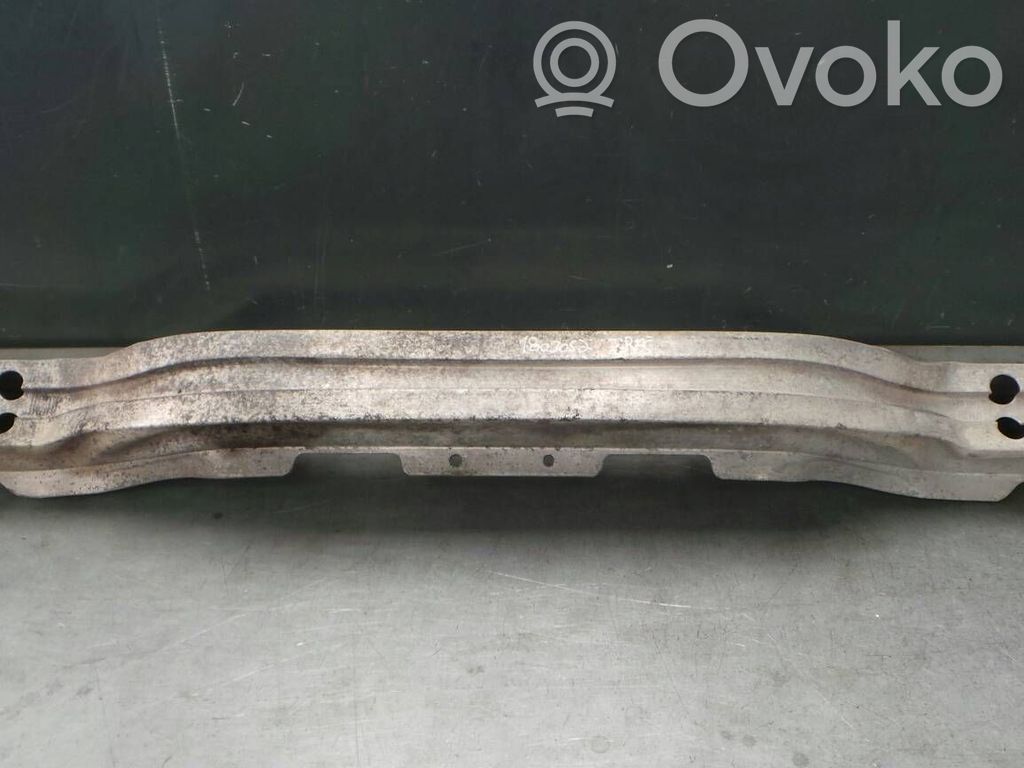 Saab 9-3 Ver2 Galinis sustiprinimas bamperio 