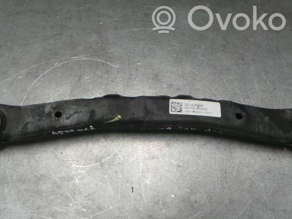 KIA Ceed Querlenker hinten 
