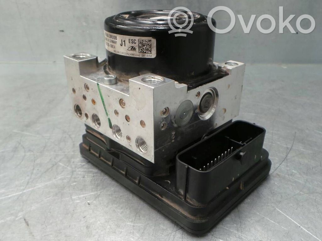 ABS bloks   06210969333,06262132321,1705059,3VU0B,47660