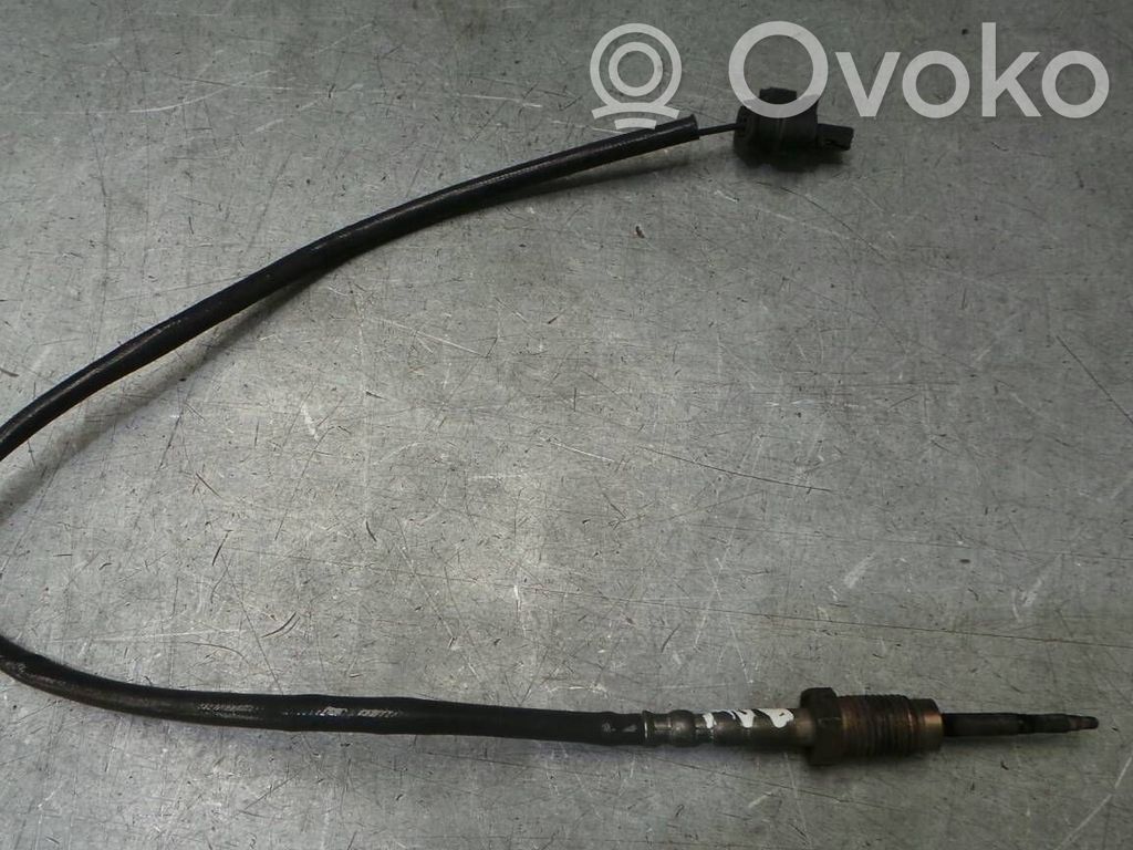 Sonda lambda   7806254,1909057,2656001910