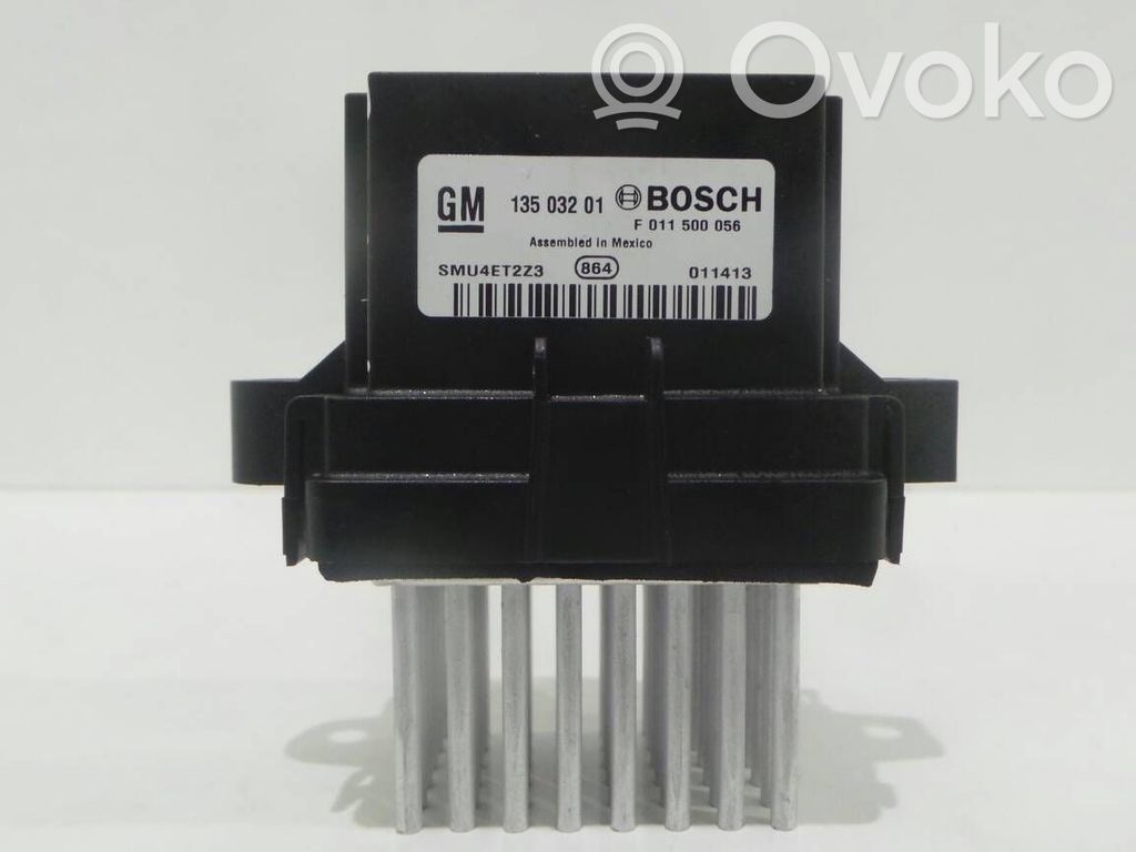 Other control units/modules   F01102428003,1403002
