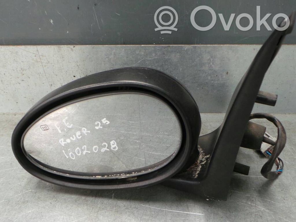 Rover 25 Oglindă electrică ușă față 