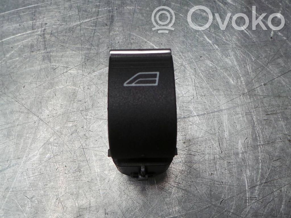 Interruptor del elevalunas eléctrico   F1ET14529AA,1702053