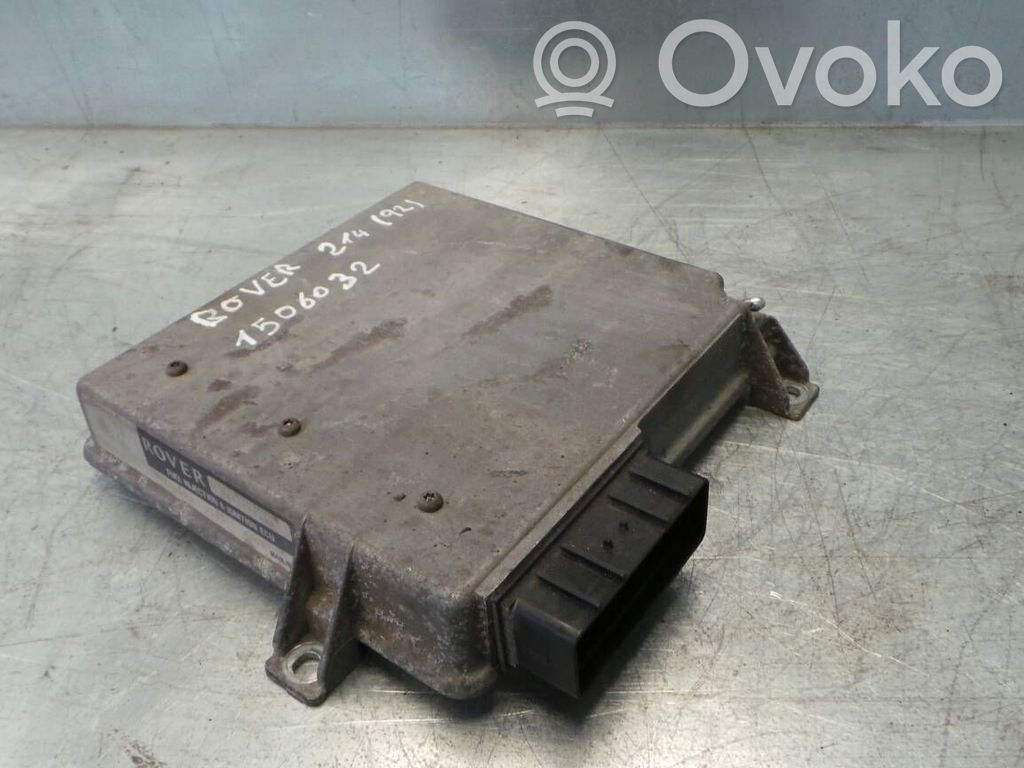 Rover 200 XV Engine control unit/module 
