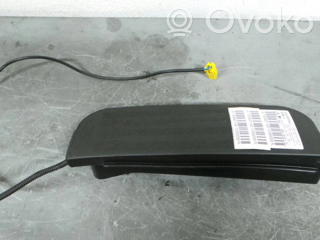 Sitz-Airbag   30339441A,4M51A611D11AC