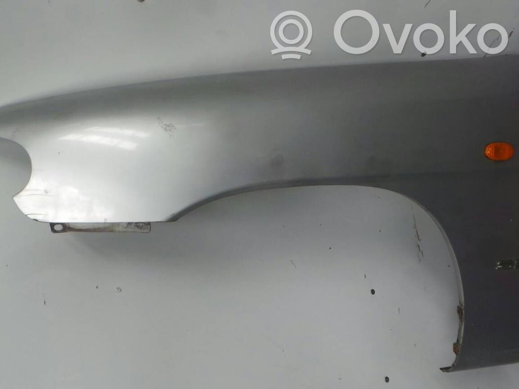 Daewoo Nubira Fender 