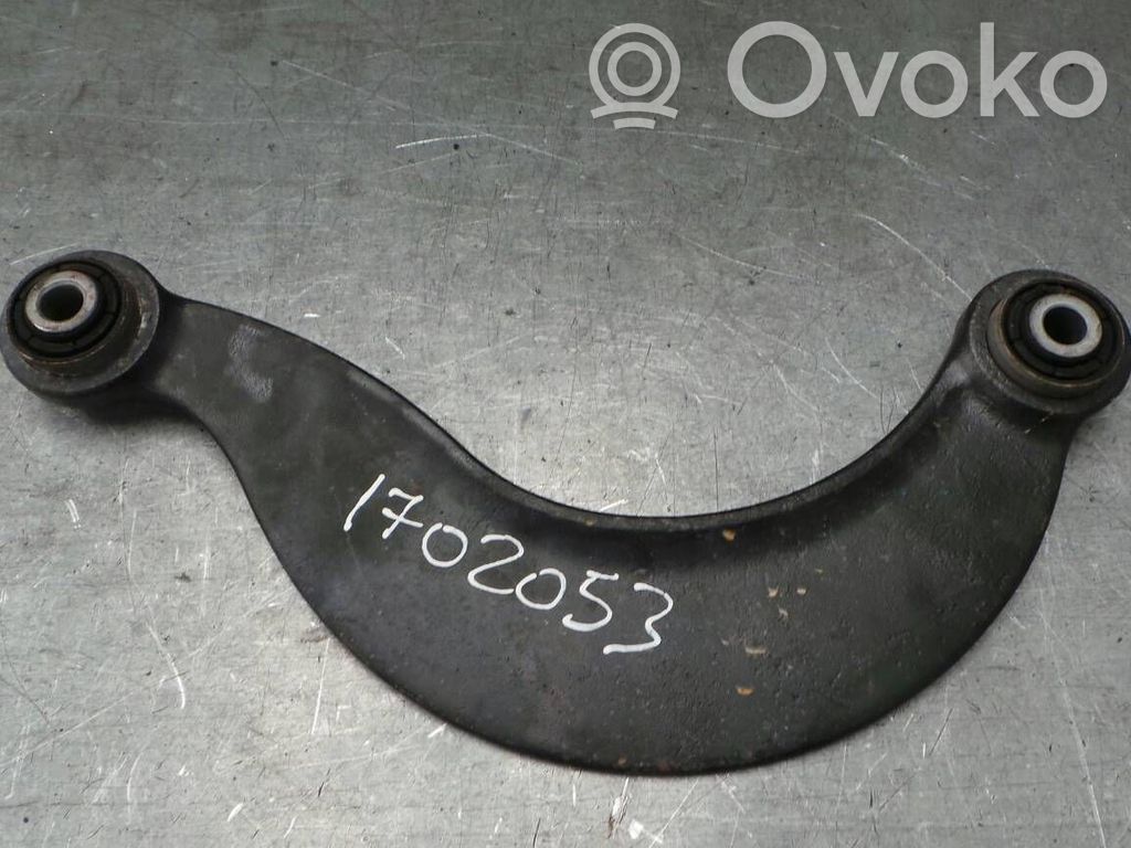 Querlenker hinten   AV615500AC,1702053