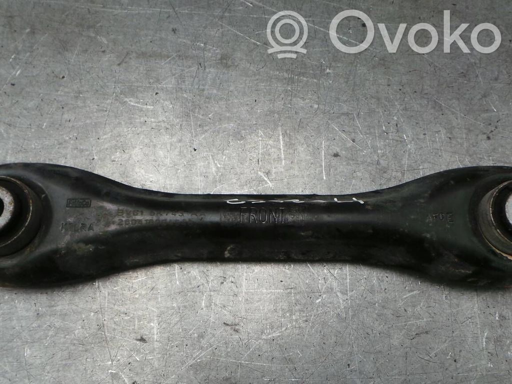 Ford Focus Brazo de suspensión trasero 
