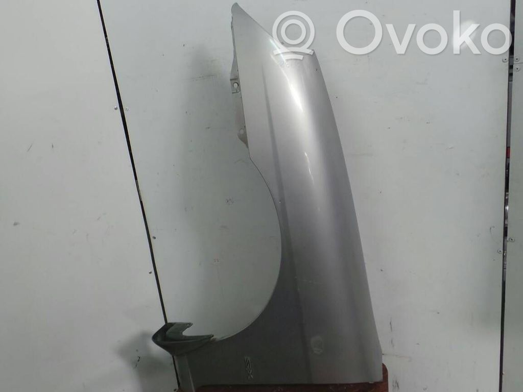 Daewoo Nubira Fender 