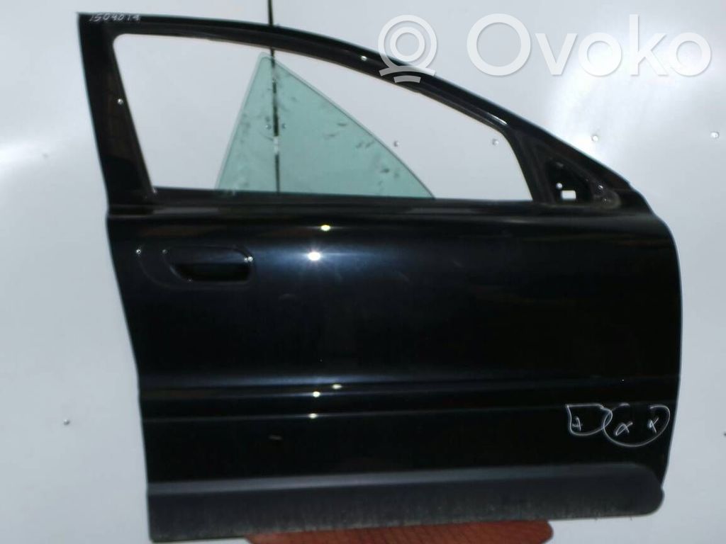 Porte avant   1504019