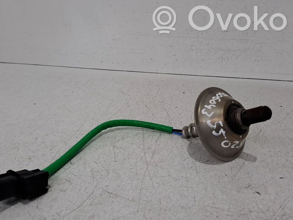 Lambda probe sensor   2112002572