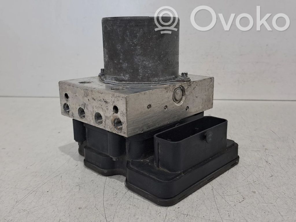 ABS-pumppu   A2124311948,269654
