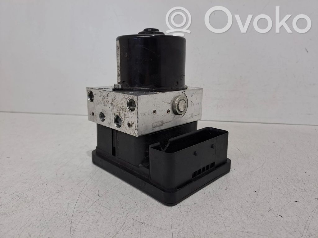 Pompe ABS   3451678930001,10020604174,6789301