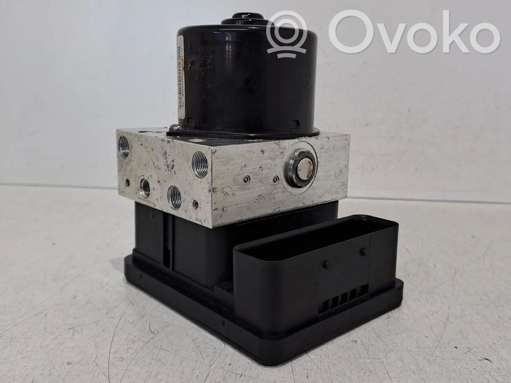 Pompe ABS   3451677221301,10039928594