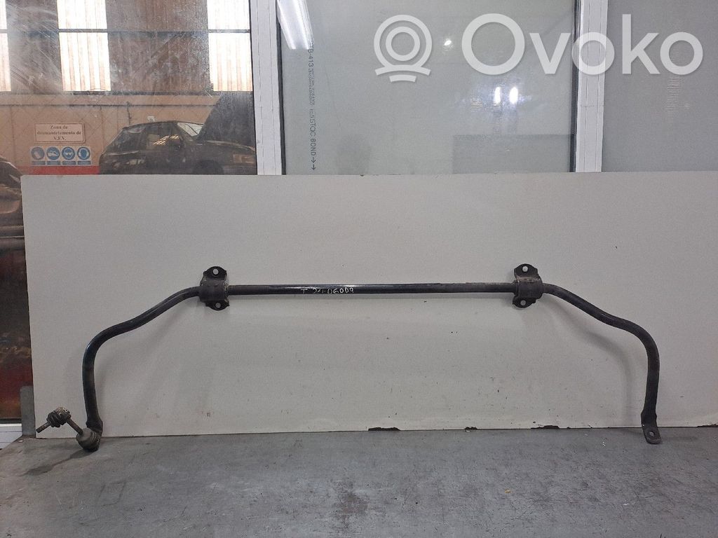 Stabilisator vorne