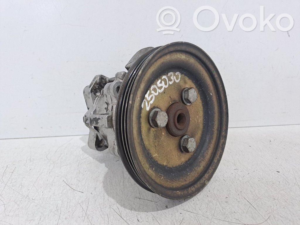 Fiat Punto (176) Pompa wspomagania 