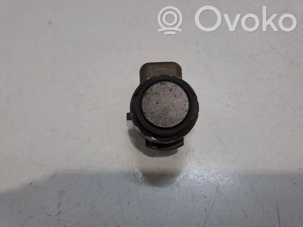 Parkošanās sensors PDC   KU5T15K859BC