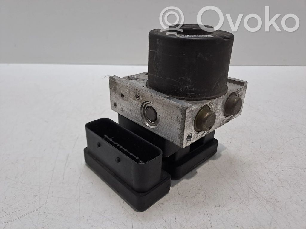 ABS Pump   10097001103
