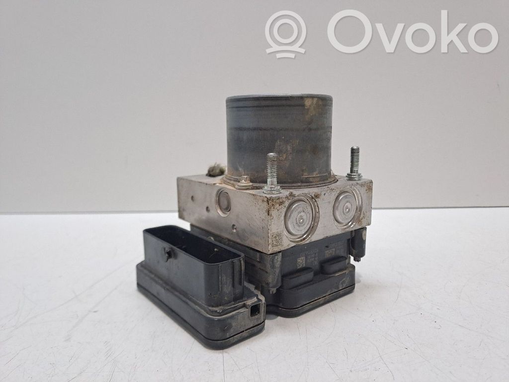 ABS Steuergerät   2265106539