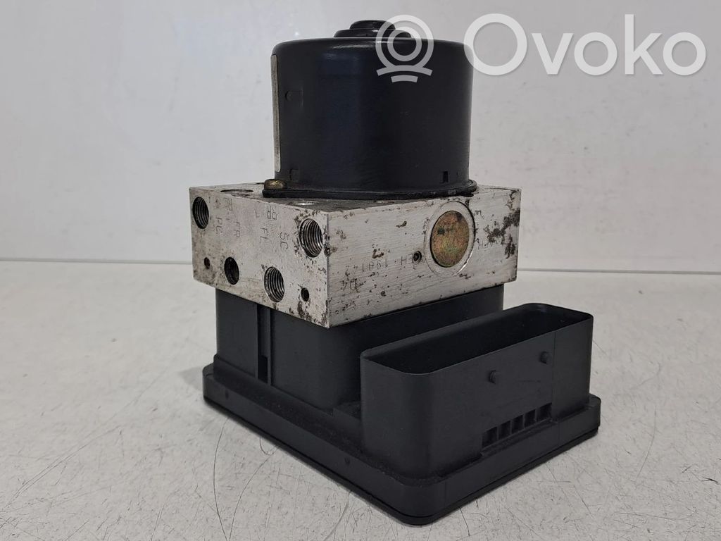 Pompe ABS   34516765282,10020600984