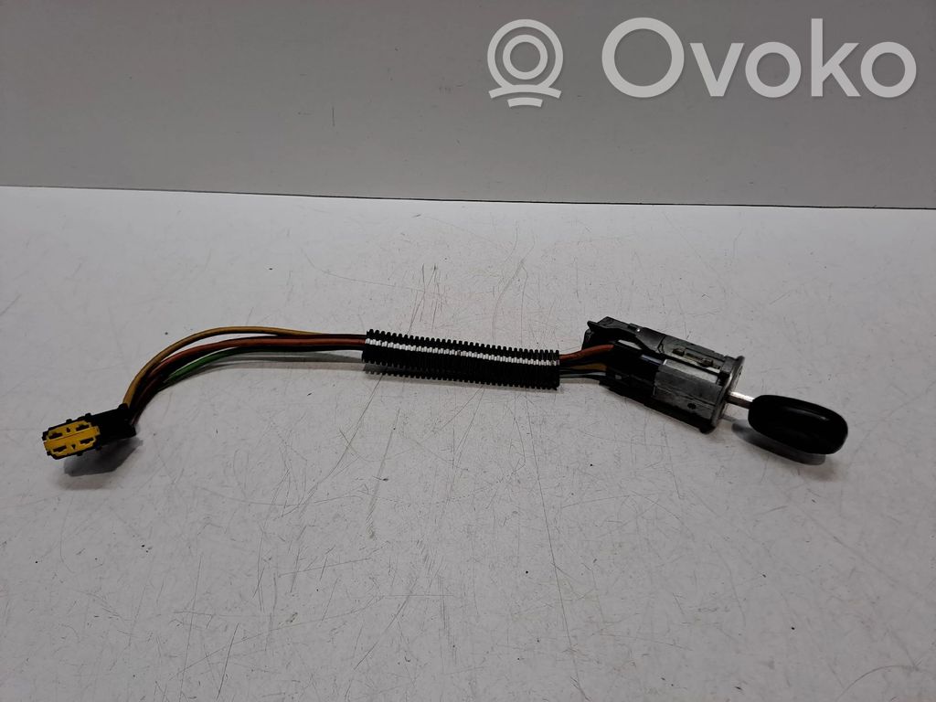 Ignition lock   445023