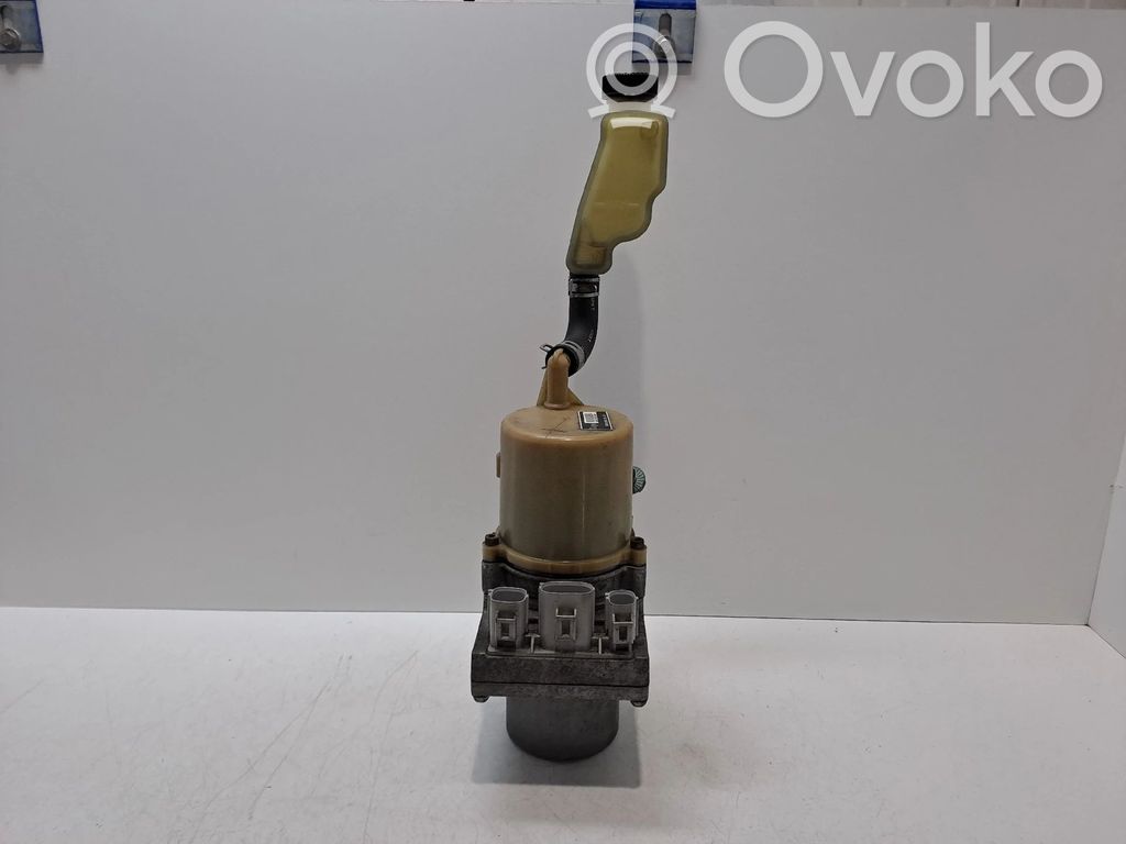 Pompe direction assistée   03T50276