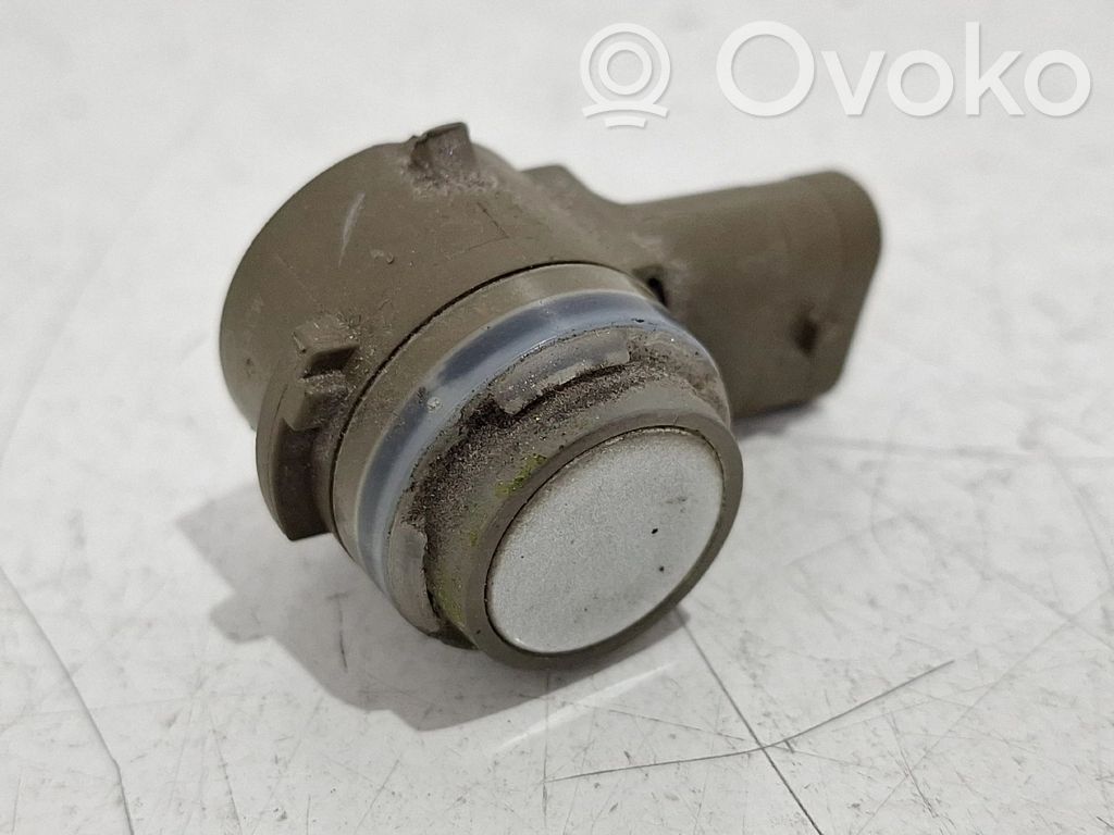 Parkošanās sensors PDC   JU5T15K859ACW