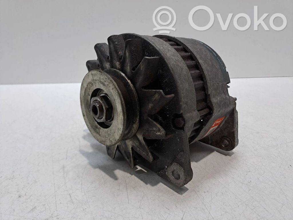 Alternador   1132201LU