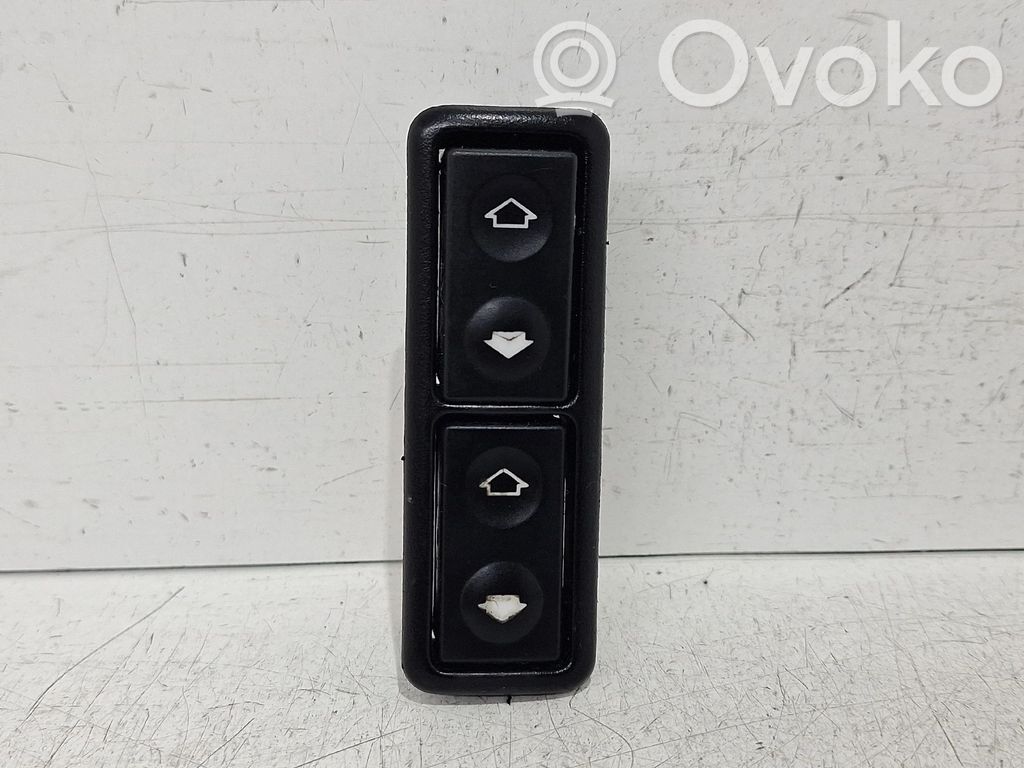 Interruptor del elevalunas eléctrico