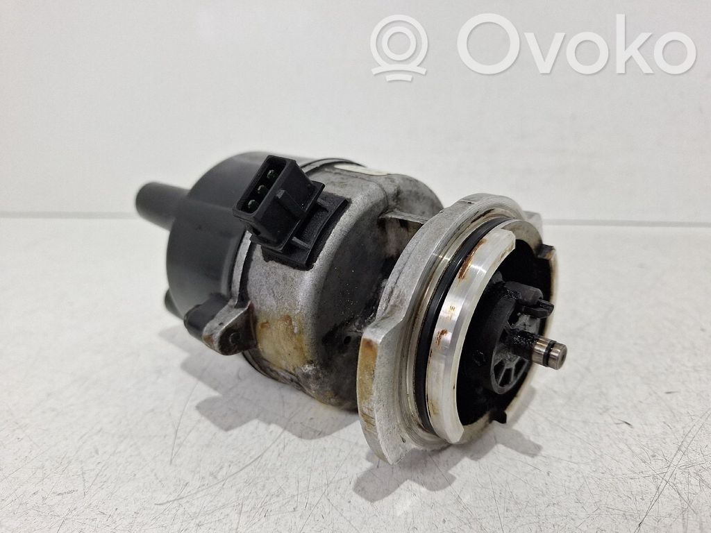 Opel Corsa A Distribuidor de encendido 