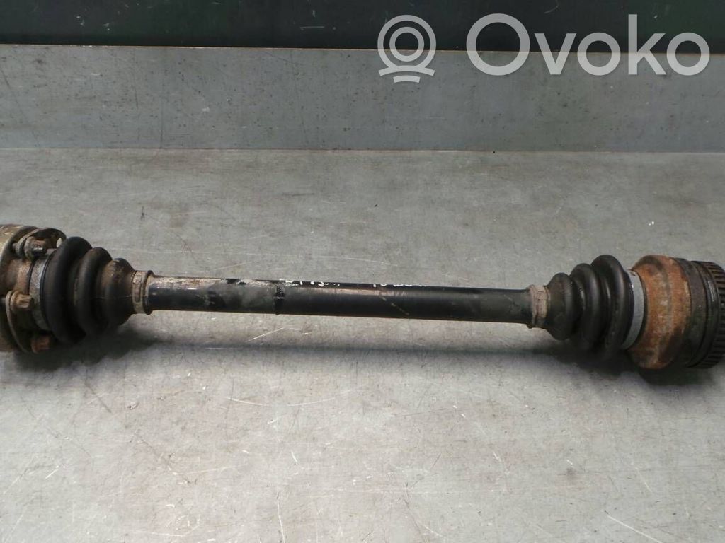 BMW 3 E36 Antriebswelle hinten 