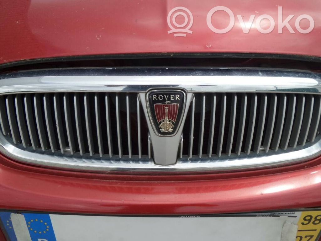 Rover 600 Grille de calandre avant 