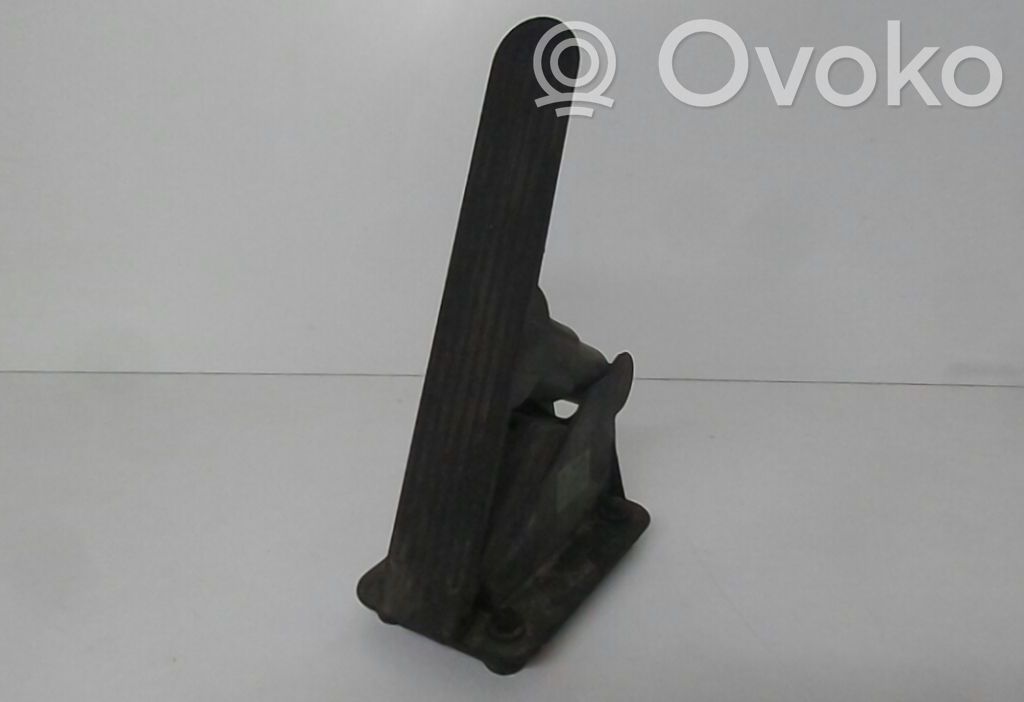 Gaspedal   0280752226,0002245V017