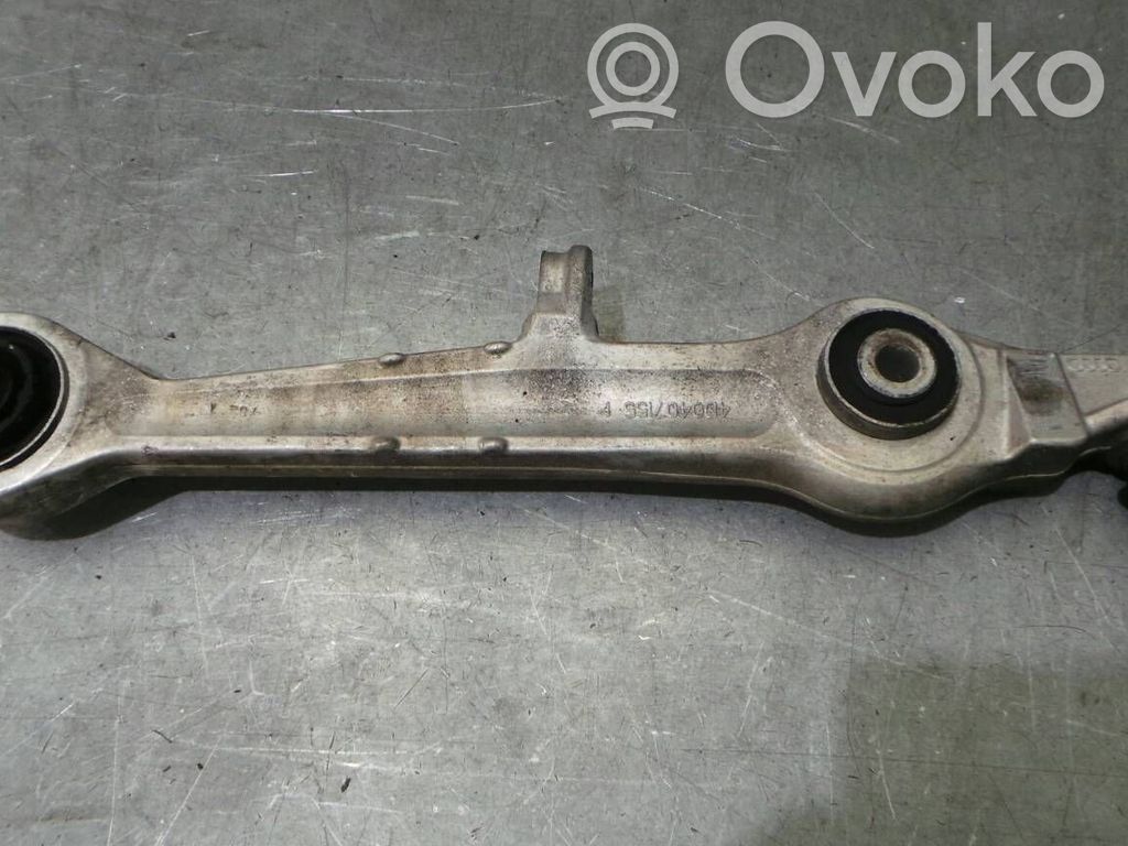 Audi A6 S6 C5 4B Brazo de suspensión delantero 