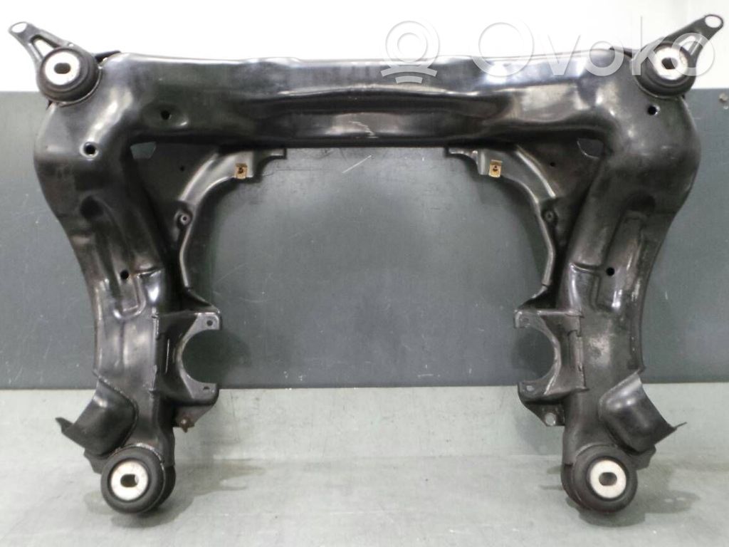 Audi A6 S6 C5 4B Bastidor delantero 