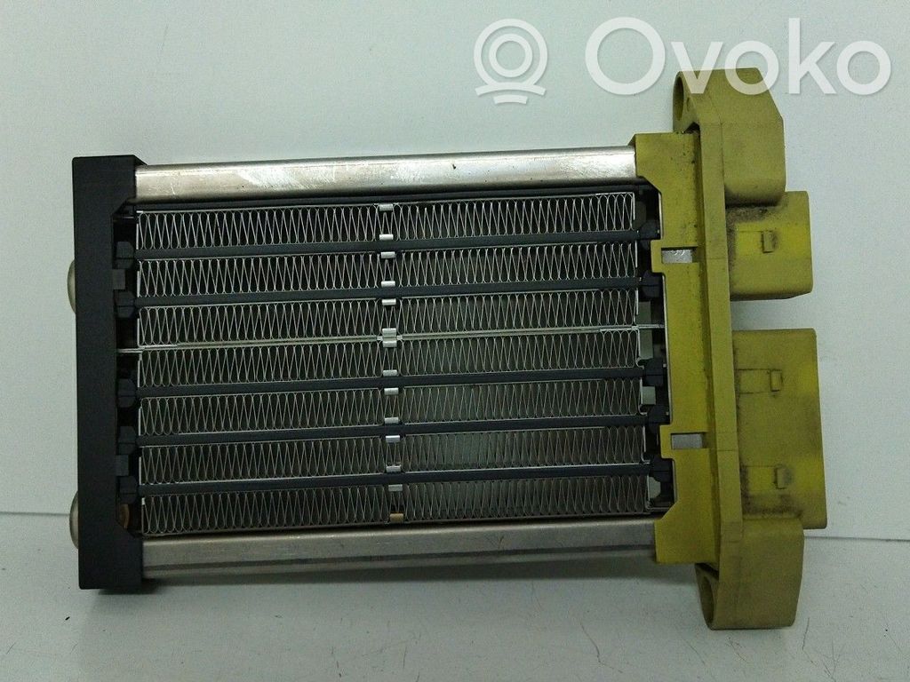 Pečiuko radiatorius   0005854V001