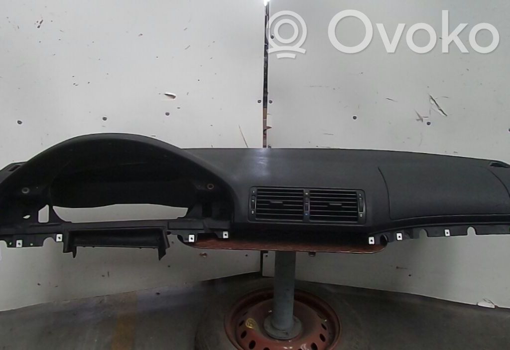 Kit d’airbag   565216306,30004,33675374301K