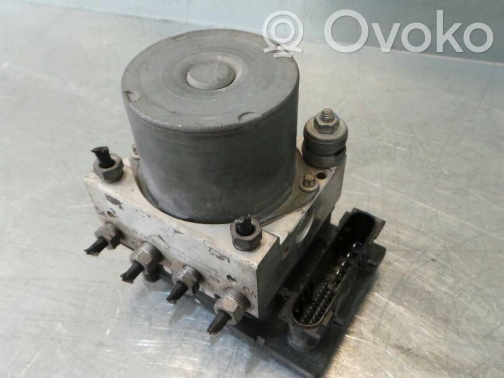 ABS Pump   9649988280,0265231486,1608001,9659457180