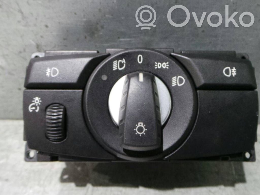 Muut kytkimet/nupit/vaihtimet   6988565,1901006,33295201